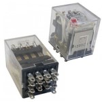 MY4N (12VDC)-2